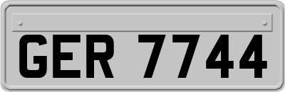 GER7744