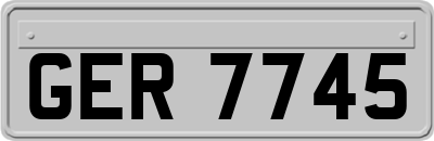 GER7745