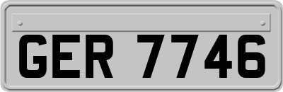 GER7746