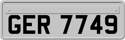 GER7749