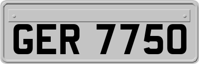 GER7750