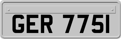 GER7751