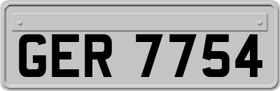 GER7754