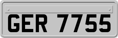 GER7755