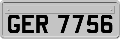 GER7756