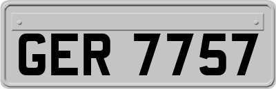 GER7757