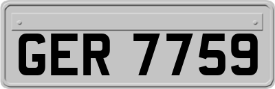 GER7759