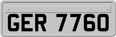 GER7760