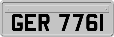 GER7761
