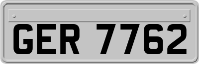 GER7762