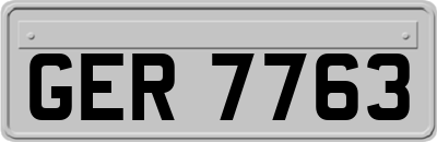 GER7763