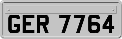 GER7764
