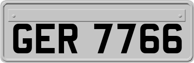 GER7766