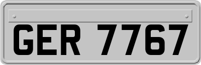 GER7767