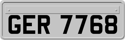 GER7768