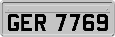 GER7769