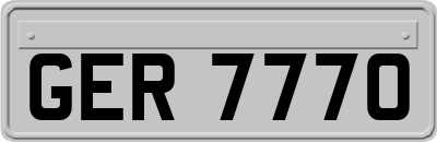 GER7770