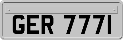 GER7771