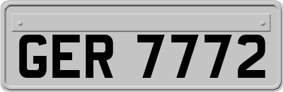 GER7772