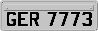 GER7773