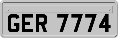 GER7774