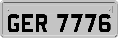 GER7776