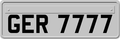 GER7777
