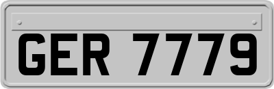 GER7779