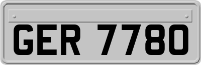 GER7780