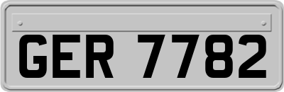 GER7782
