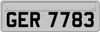 GER7783