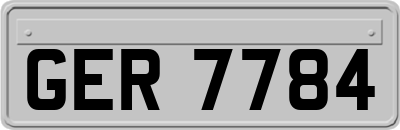 GER7784