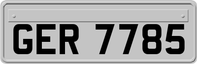 GER7785