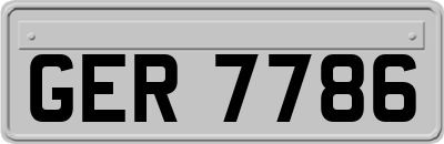 GER7786