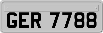 GER7788