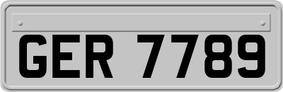 GER7789