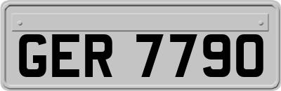 GER7790