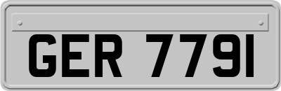 GER7791