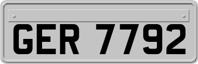 GER7792