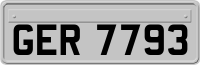GER7793