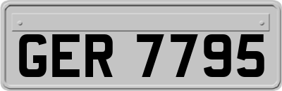 GER7795