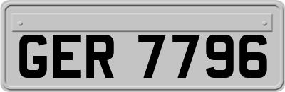 GER7796