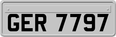GER7797