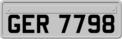 GER7798