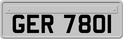GER7801