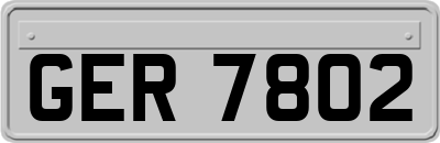 GER7802