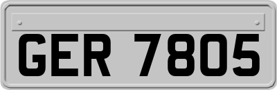 GER7805