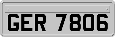 GER7806