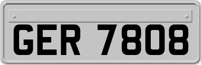 GER7808