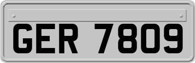 GER7809